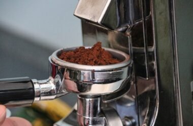 Moedor de café Philco é bom?