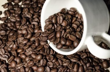 Café descafeinado marcas: Top 10 de 2024