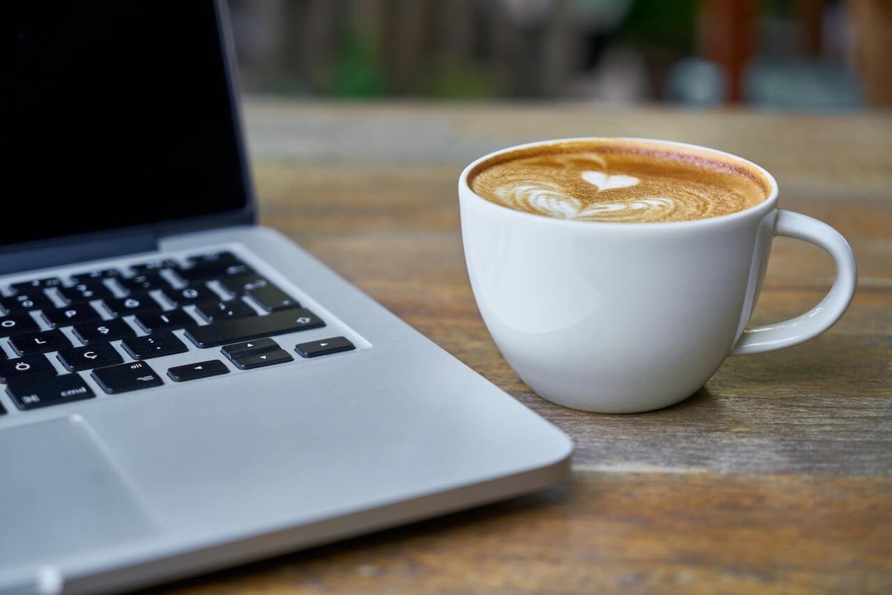 café pilão é bom