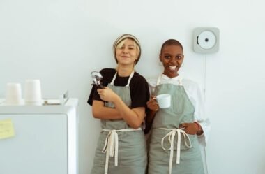 Cafeteira elétrica Cadence To Go com copo térmico é boa?