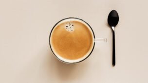 cafeteira gaggia anima panarello é boa