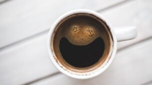 Cafeteira Multicápsulas Philco é Boa?