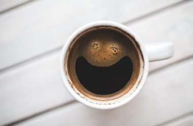 Cafeteira Multicápsulas Philco é Boa?