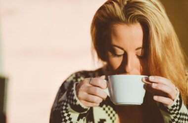 Como descalcificar cafeteira Delonghi