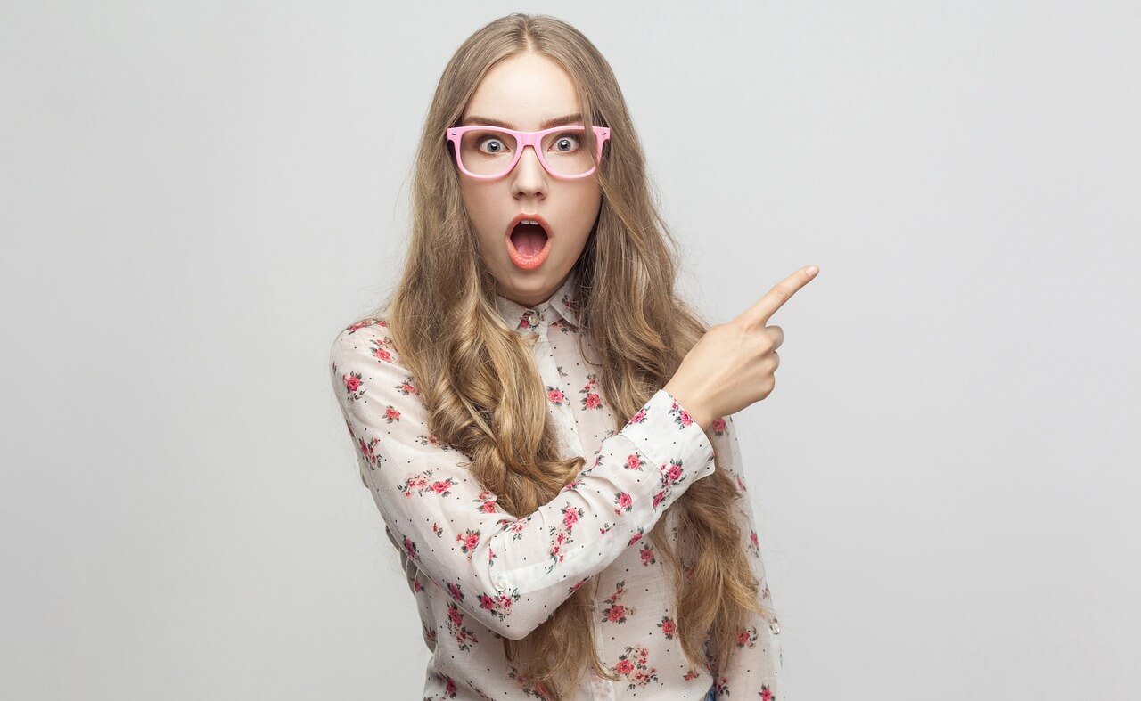 como descalcificar cafeteira saeco