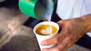 como descalcificar cafeteira senseo
