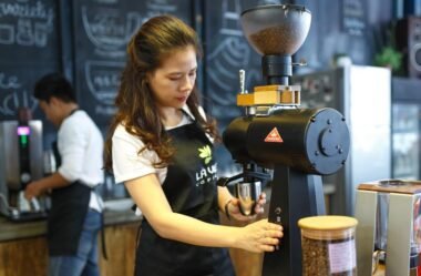 Curso de Barista – Top 10 de 2024