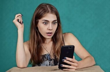 Moedor de café Hamilton Beach é bom?