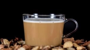 o que é bulletproof coffee o que é bulletproof coffee