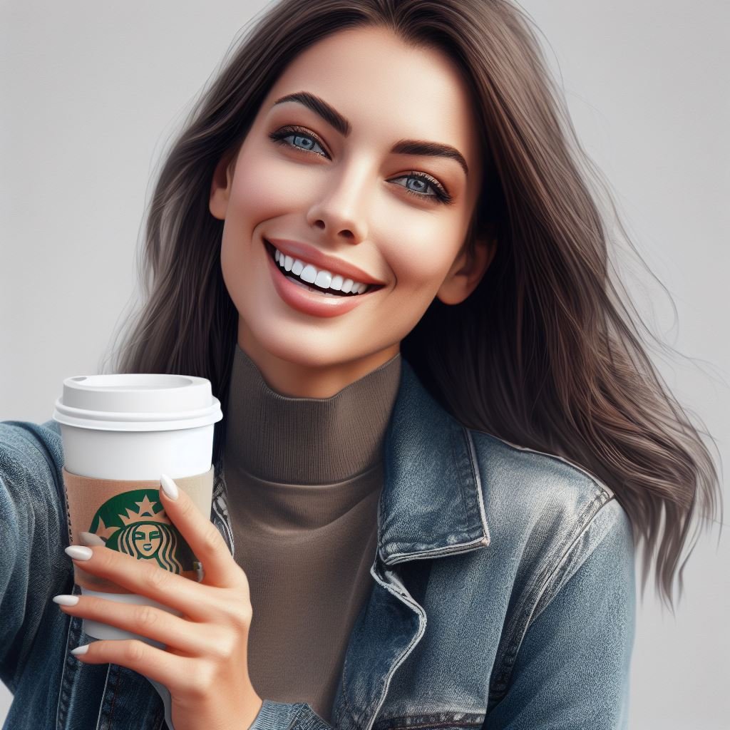 Benefícios do café com leite