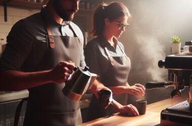 Melhor café de mercado: 10 melhores de 2024