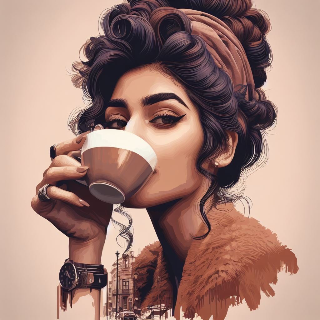 como tomar supercoffee