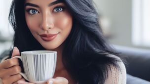 qual o melhor café para quem tem gastrite