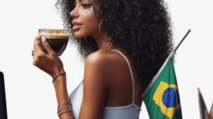 cafe mais vendido no brasil