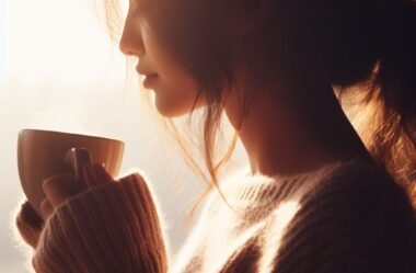 Resetar Nespresso U
