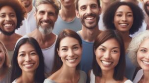 tomar cafe amanhecido faz mal tomar cafe amanhecido faz mal