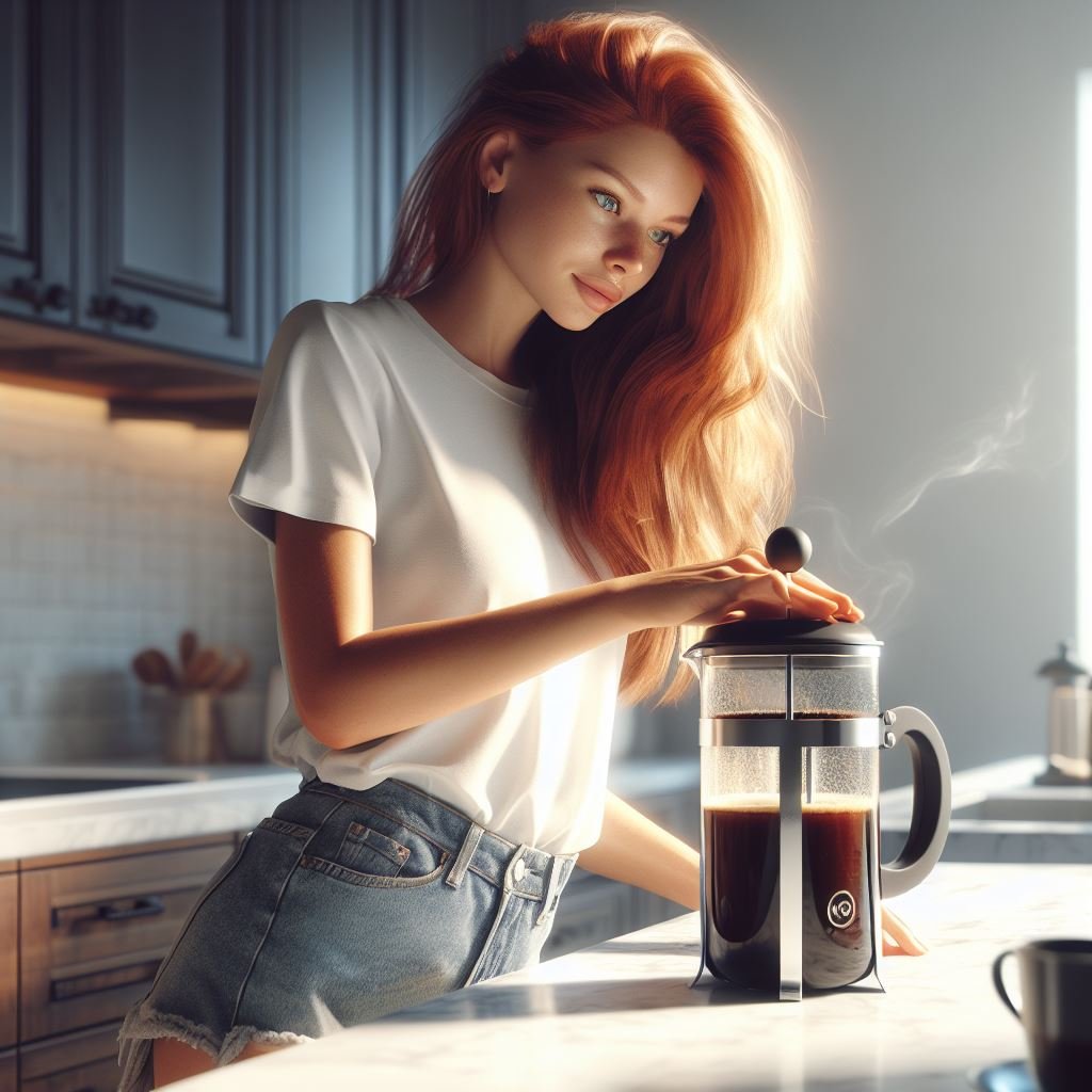 qual a melhor cafeteira italiana inox ou aluminio