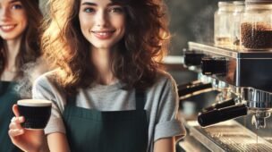 café com canela benefícios e malefícios café com canela benefícios e malefícios