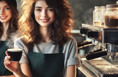 Café com canela benefícios e malefícios