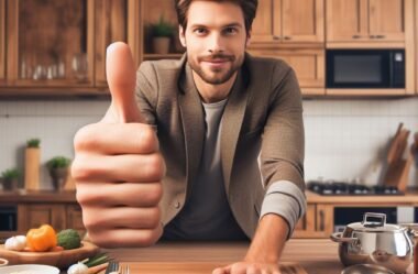 Garrafa térmica Tramontina Exata é boa?