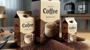 qual o melhor pó de café para cafeteira italiana