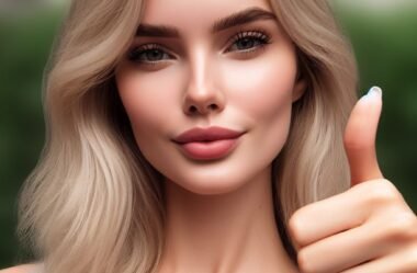 Como montar cestas de café da manhã