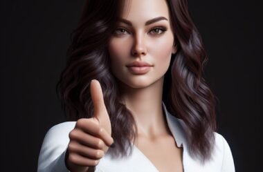 Café União Intensidade 8