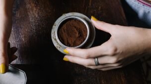 qual o melhor pó de café para cafeteira expresso qual o melhor pó de café para cafeteira expresso