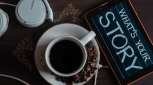 como fazer café em pouca quantidade