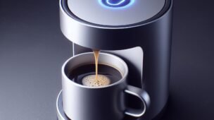 melhor cafeteira pequena melhor cafeteira pequena