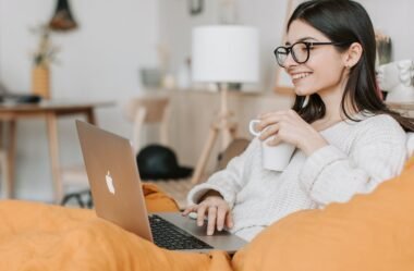 Qual a diferença entre as cafeteiras nespresso
