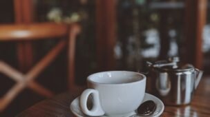 qual a diferença entre cafe soluvel e cafe em po