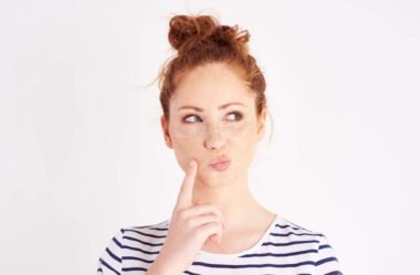 Qual a melhor cafeteira expresso Mondial ou Philco?