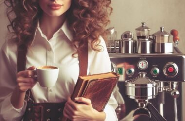 Qual o melhor café do mundo? Conheça os 10 Melhores