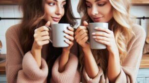 cafeteira cadence urban pop é boa
