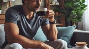 electrolux cmp50 melhor cafeteira elétrica